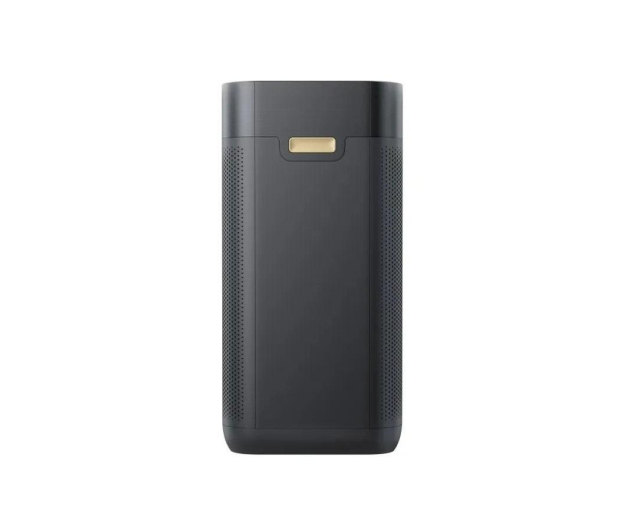 SmartMi Air purifier 3 - 1371966 - zdjęcie 4